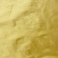 Tortilla Brown Solid Silk Taffeta Fabric - TradeUNO