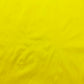 Yellow Solid Silk Taffeta Fabric - TradeUNO