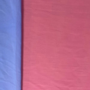 Bulk Fabric - TradeUNO