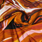 Bulk Fabric - TradeUNO