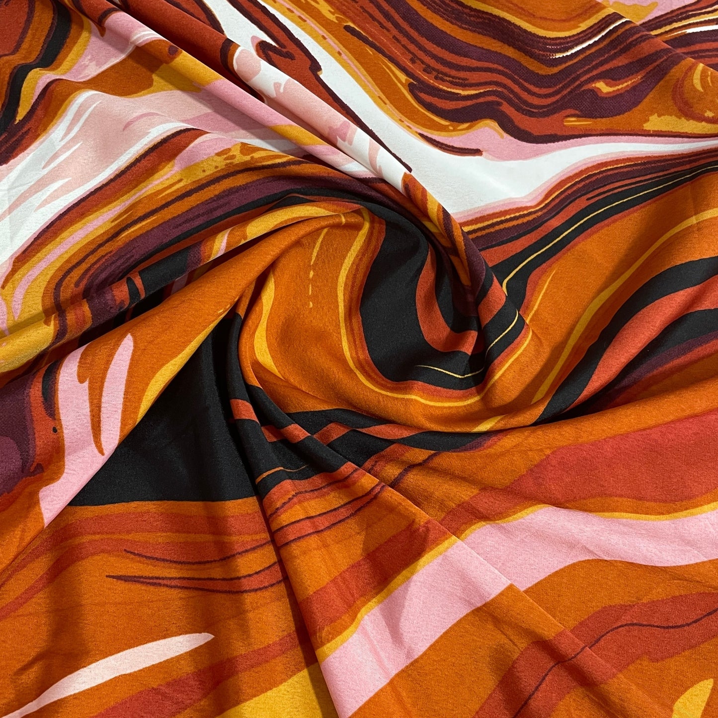 Bulk Fabric - TradeUNO