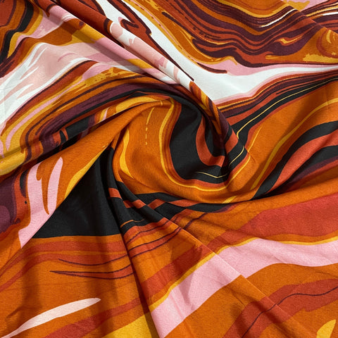 Bulk Fabric - TradeUNO