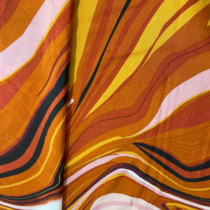 Bulk Fabric - TradeUNO