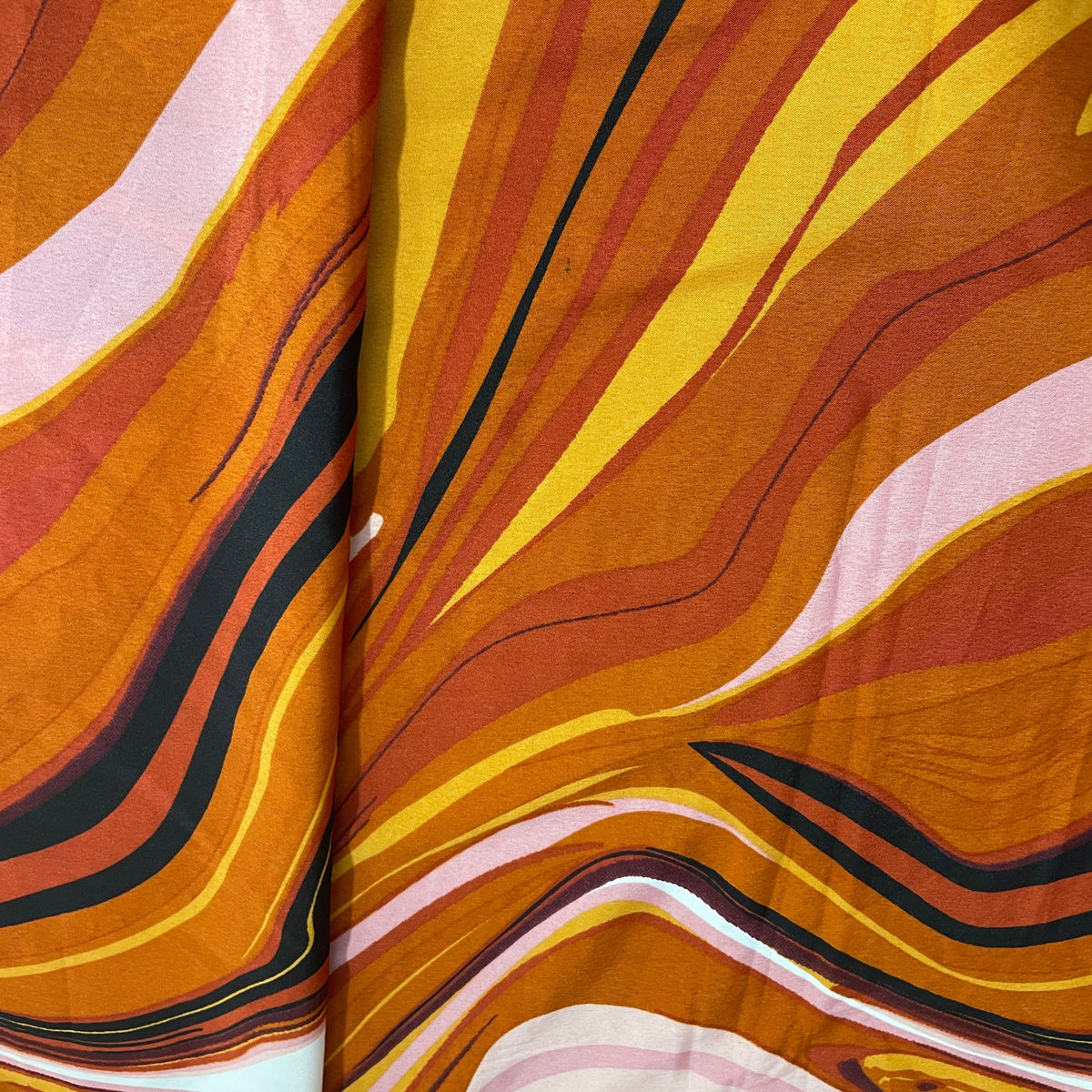 Bulk Fabric - TradeUNO