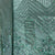 Green Sequence & Embrodiery Net Fabric - TradeUNO