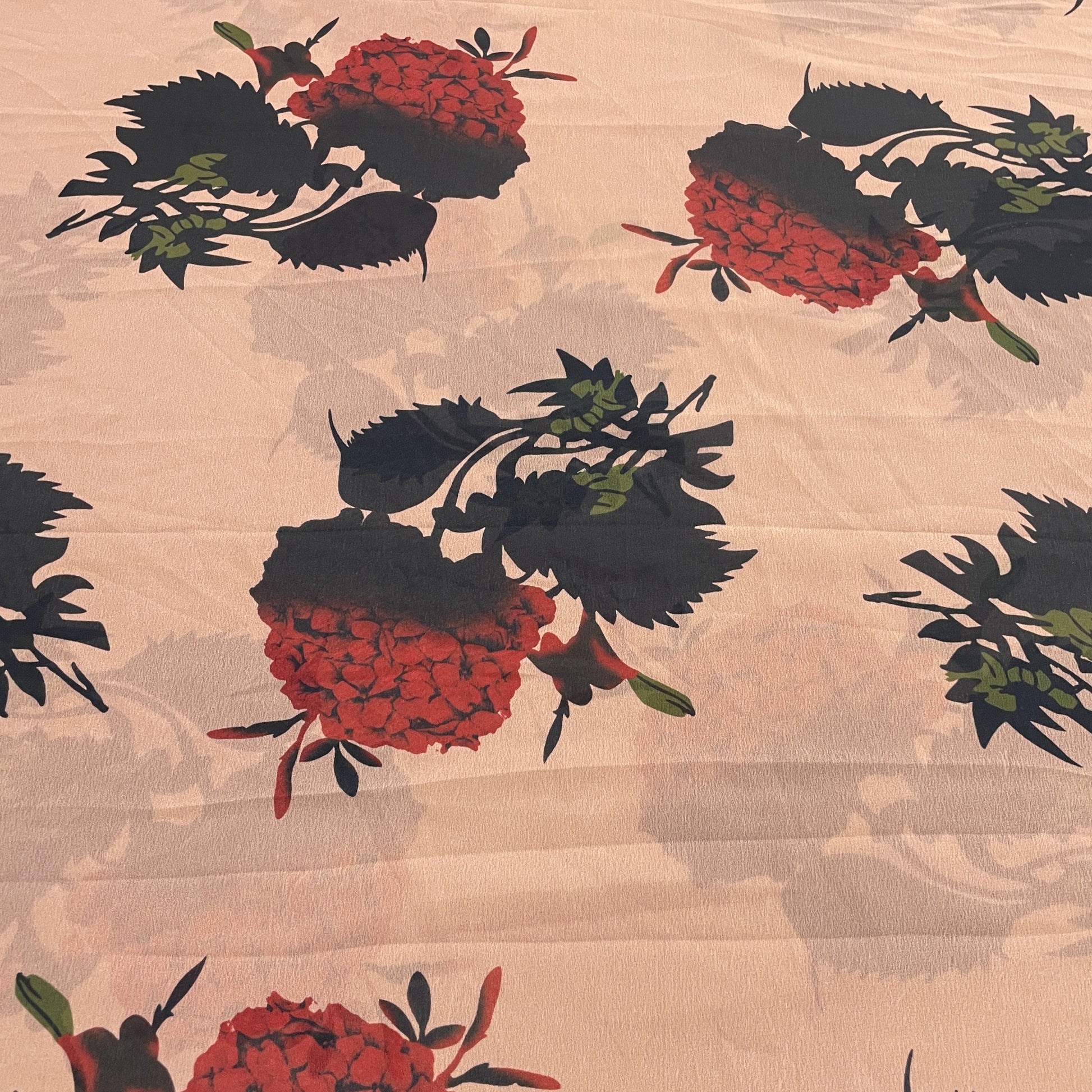 Bulk Fabric - TradeUNO