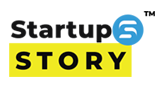 Startup Story logo