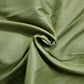 Pine Green Solid Russian Silk Fabric 21980