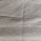 Off whiteSolid 70gm Mul Chanderi GT-29618