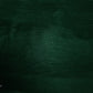 Dark Geen Solid Micro Velvet 9000 MSMR-27845