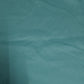 Aqua Blue Solid Cotton Satin Fabric 42 Inches