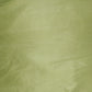 Pine Green Solid Russian Silk Fabric 21980