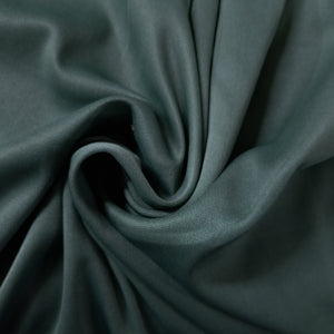 Premium Mint Green Solid Lycra Dyed Fabric - TradeUNO