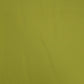 Olive Green Solid Malai Crepe ST-13191 - TradeUNO