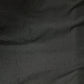 grey Solid cambric cotton fabric 4073