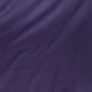 Dark Purple Solid Lycra Dyed Fabric 12985 - TradeUNO