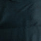 Pine Green Solid Cotton Satin Fabric