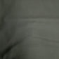 Sea Green Solid Cotton Shirting Fabric - TradeUNO