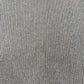 Brown Stripe Woollen Tweed Suiting Fabric 6139