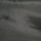 Black Solid Taffeta Fabric 21099