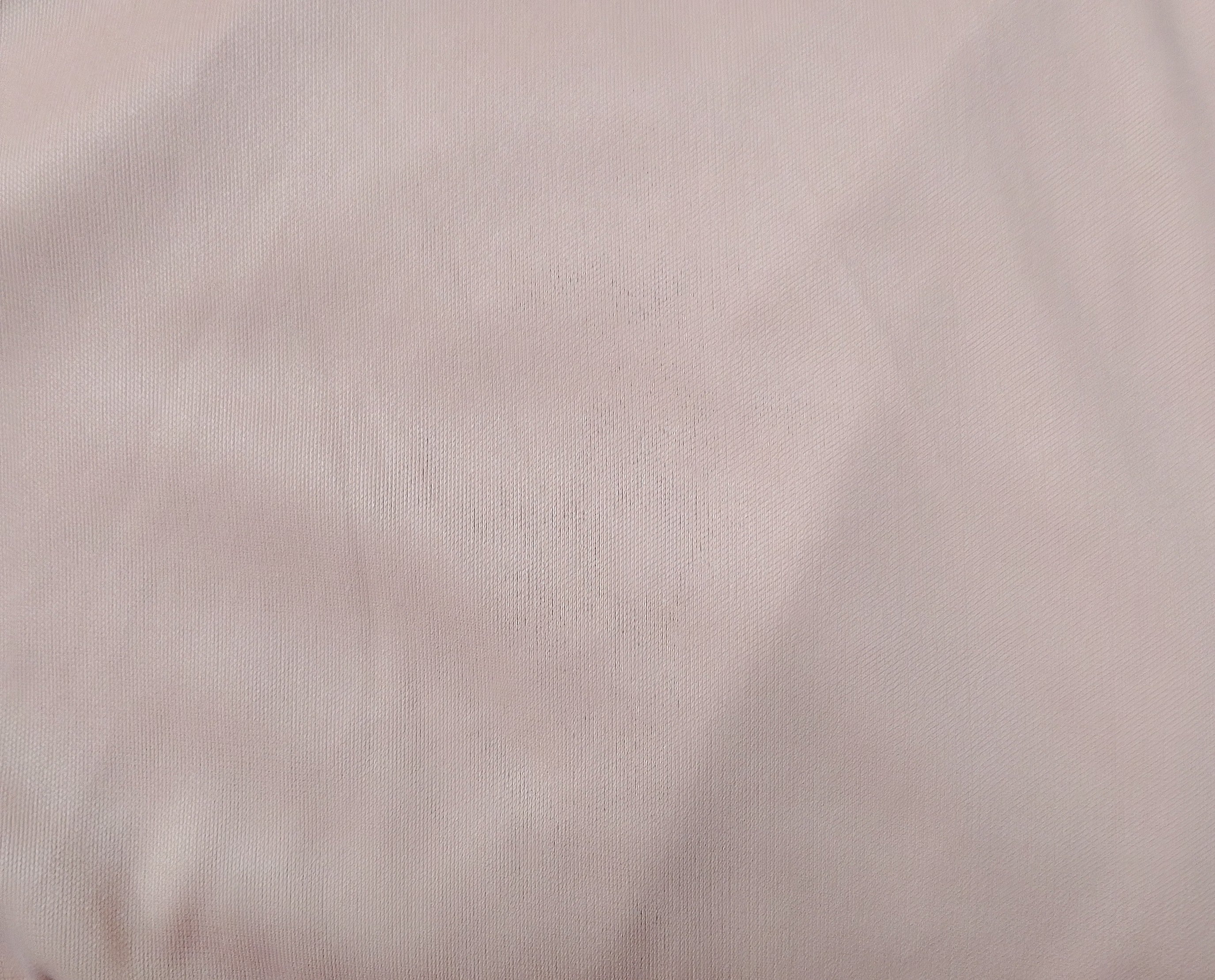 Pink Solid Lycra Dyed Fabric 13001 - TradeUNO