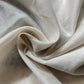 Off whiteSolid 70gm Mul Chanderi GT-29618