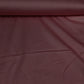 Light Pink Solid Cotton Satin Fabric - TradeUNO