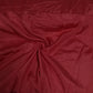Crepe Pink Solid Shantoon Fabric