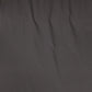 Cloud Grey Solid Malai Crepe Fabric 13212