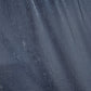 Powder Blue Solid Velvet Fabric 20928
