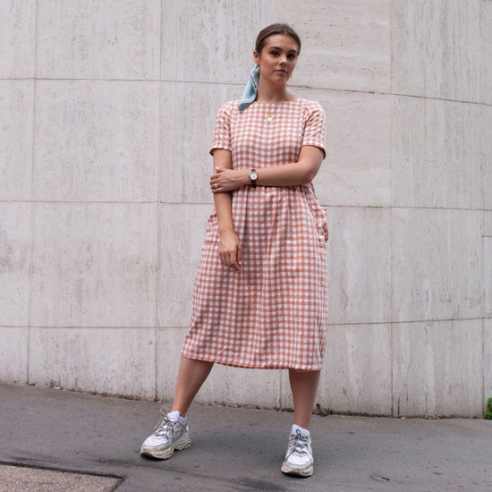 online fabric store
