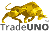 trade uno logo