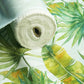 Printing Poly shades to green light, green to dark brown Printing Poly XNPT-13