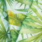 Printing Poly shades to green light, green to dark brown Printing Poly XNPT-13