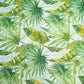 Printing Poly shades to green light, green to dark brown Printing Poly XNPT-13