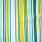 Printing Poly green, light green yellow, light blue & grey Printing Poly XNPT-24