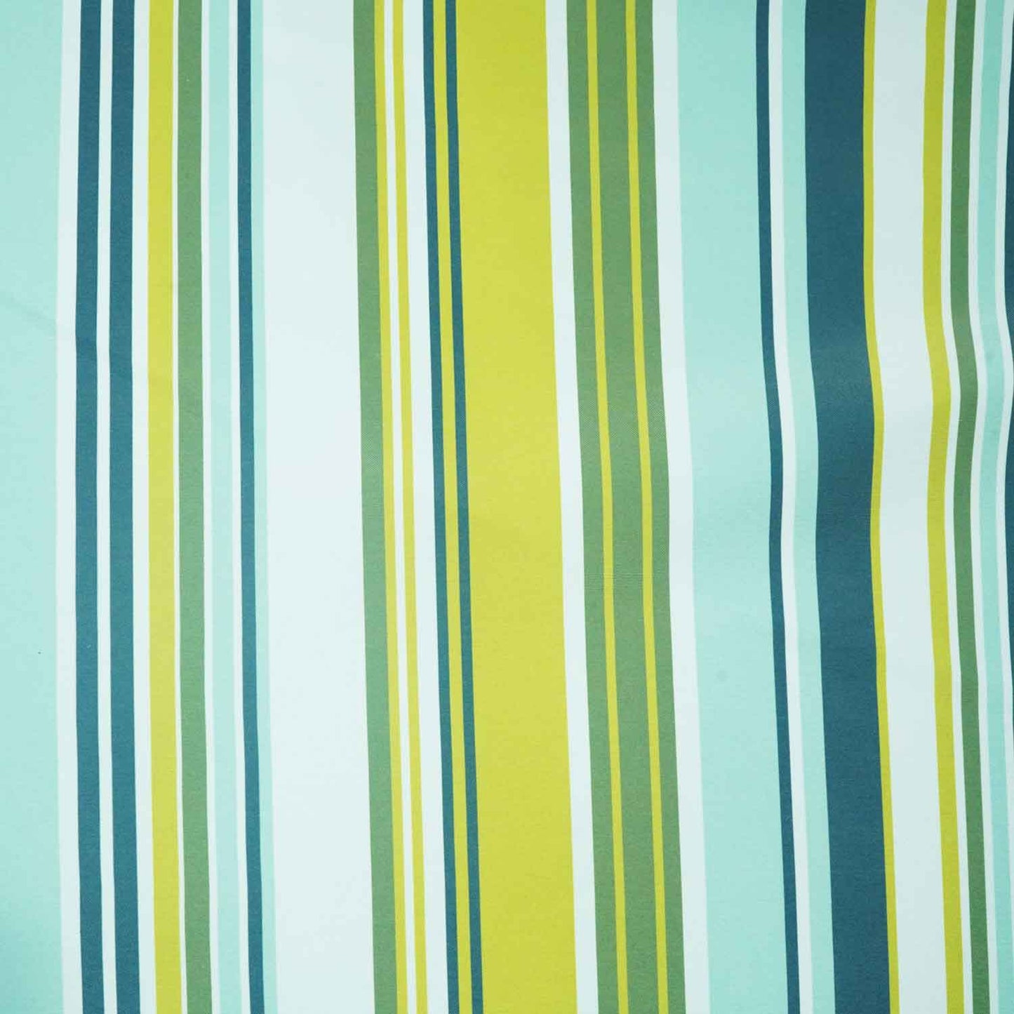 Printing Poly green, light green yellow, light blue & grey Printing Poly XNPT-24