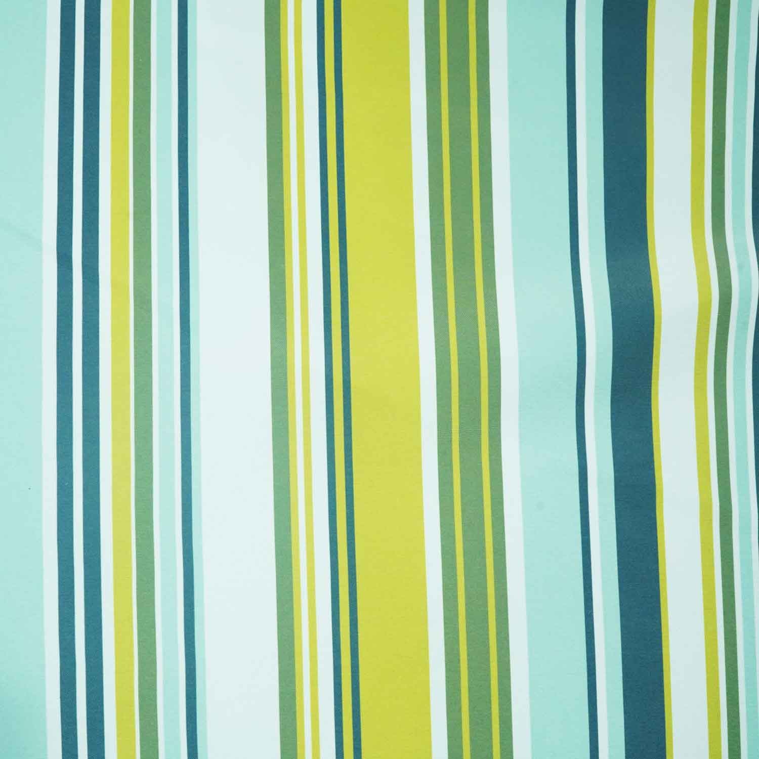 Printing Poly green, light green yellow, light blue & grey Printing Poly XNPT-24