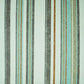 Printing Poly off white, beige taupe, brown, dark brown & teal Printing Poly XNPT-29