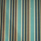 Printing Poly dark blue, light blue, reddish blue stripes Printing Poly XNPT-31
