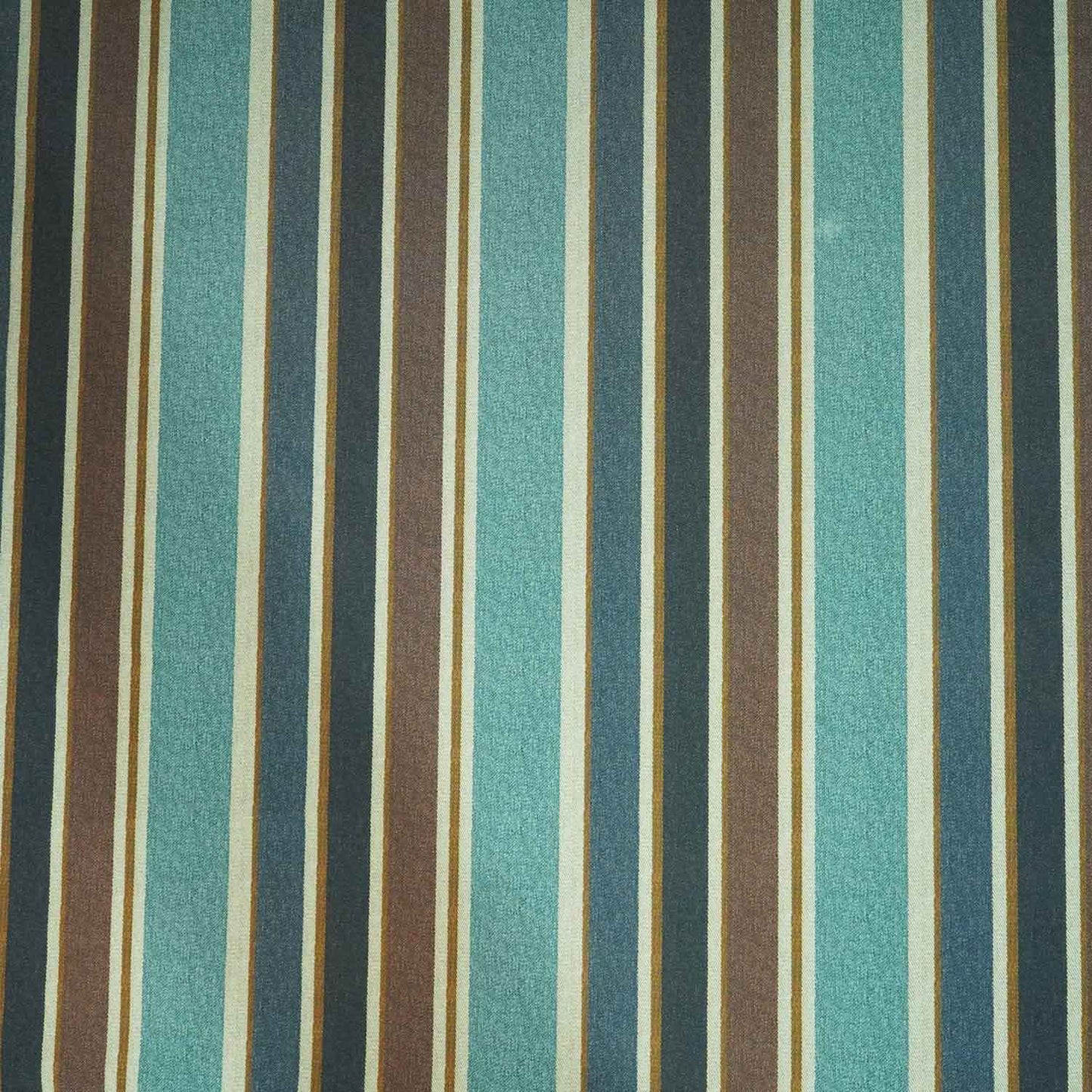 Printing Poly dark blue, light blue, reddish blue stripes Printing Poly XNPT-31