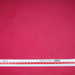 Pink Solid Cotton Shirting Fabric Trade UNO