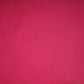 Pink Solid Cotton Shirting Fabric Trade UNO