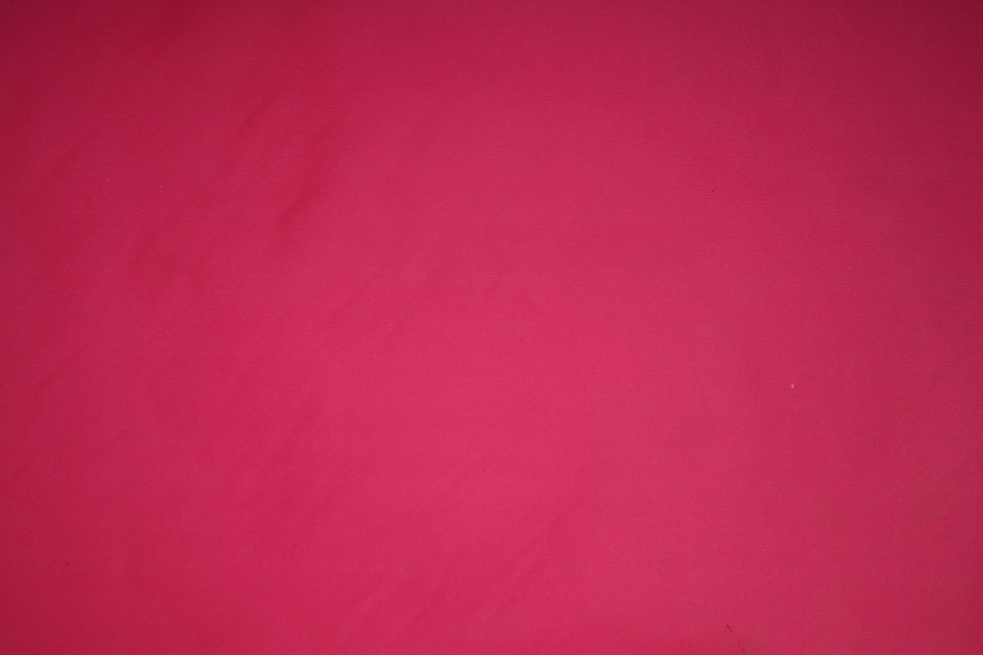 Pink Solid Cotton Shirting Fabric Trade UNO