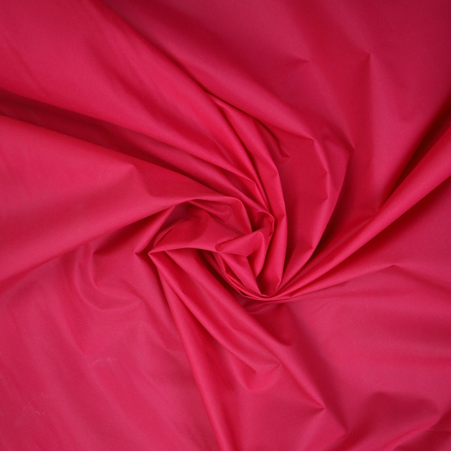 Pink Solid Cotton Shirting Fabric Trade UNO