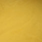 Orange Solid Taffeta Fabric 1794