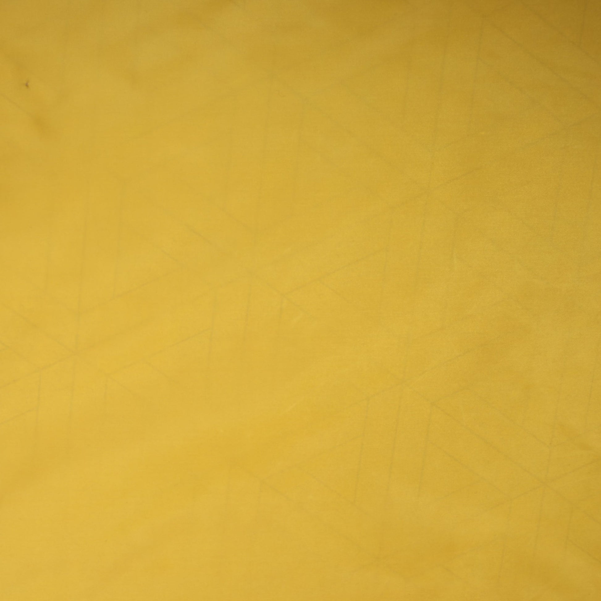 Orange Solid Taffeta Fabric 1794