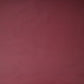 Maroon Solid Taffeta Fabric Trade UNO