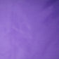 Purple Solid Taffeta Fabric Trade UNO