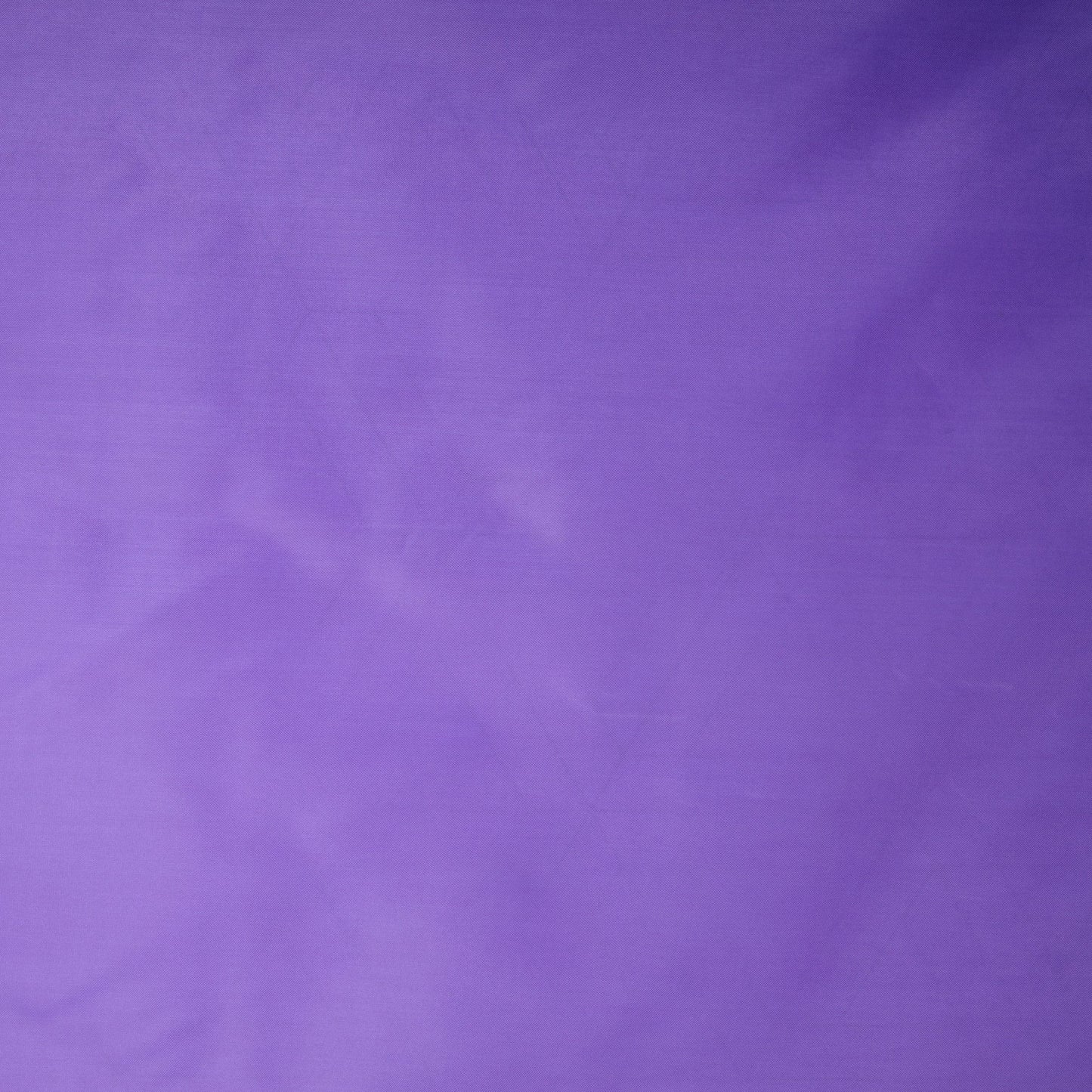 Purple Solid Taffeta Fabric Trade UNO